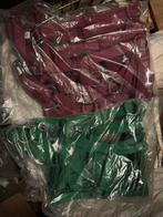 Partijtje halsters maat Pony, Ophalen of Verzenden, Nieuw, Overige soorten