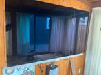 Bang & olufsen tv + dvd, Ophalen, Minder dan 60 watt, Overige merken