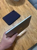 iPad mini 64GB + Apple hoes - Zeer Goed!, Computers en Software, Apple iPads, 10 inch, Ophalen of Verzenden, Zo goed als nieuw