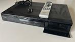 satellietontvanger topfield TF5010 pvr masterpiece, Ophalen of Verzenden, Gebruikt, Topfield