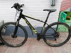 Thomson element mountainbike 29.5inch, Fietsen en Brommers, Fietsen | Mountainbikes en ATB, Hardtail, Ophalen of Verzenden, Gebruikt