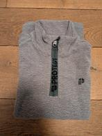 Protest skipully - maat 164, Protest, Ophalen of Verzenden, Zo goed als nieuw, Trui