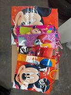 Cadeautasjes, Hobby en Vrije tijd, Feestartikelen, Ophalen of Verzenden, Nieuw