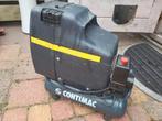 Compressor, Ophalen of Verzenden, 6 tot 10 bar