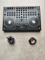 Reloop Terminal Mix 8 DJ Controller - Goede Staat, Ophalen of Verzenden