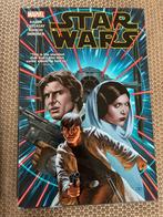 Star Wars Marvel Hardcover Volumes 1 t/m 3 – Jason Aaron Col, Amerika, Marvel Comics, Ophalen of Verzenden, Zo goed als nieuw