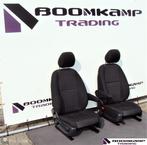 MB Vito stoelen / stoel / zetels / bank / banken / zetel, Gebruikt, Mercedes-Benz, Ophalen of Verzenden, Mercedes-Benz