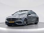 Mercedes-Benz CLA-klasse Shooting Brake 200 Ambition Car 201, Auto's, CLA, 730 kg, Euro 6, 4 cilinders