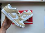 Nike dunk low "team gold" maat 39, Kleding | Dames, Schoenen, Geel, Nike, Nieuw, Ophalen of Verzenden