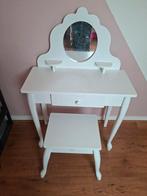 Make up tafel, Ophalen, Gebruikt, Overige typen
