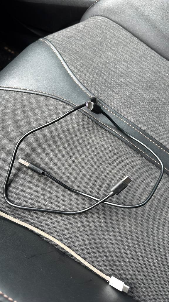Carplay, Auto diversen, Carkits, Nieuw, Ophalen of Verzenden