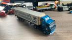 Trekker oplegger, in zeer nette staat geen doos, spronsen, Ophalen of Verzenden, Zo goed als nieuw, Bus of Vrachtwagen, Tekno
