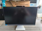 Asus E3402WBAK All-in-One pc Intel 12e gen(Werking onbekend), Computers en Software, Desktop Pc's, Ophalen of Verzenden, Zo goed als nieuw