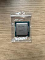Intel I5 6400!, Computers en Software, Processors, LGA 1151, 4-core, Zo goed als nieuw, Intel Core i5