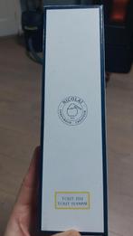 Niche geur stokjes Nicolai Tout Feu Tout Flamme 250ml, Sieraden, Tassen en Uiterlijk, Uiterlijk | Parfum, Ophalen of Verzenden