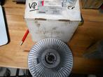 Visco koppeling Jeep Grand Cherokee, Ophalen of Verzenden, Nieuw, Jeep