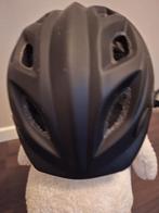 fietshelm van Bobike, Fietsen en Brommers, Fietsaccessoires | Fietshelmen, Ophalen, Zo goed als nieuw, XS, Bobike One