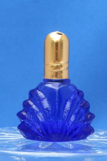 Mini set 3 - ECKSTEIN - 3x3ml - p - 3,5cm beschikbaar voor biedingen