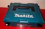 Makita DTD154ZJ 18V, Ophalen, Nieuw, Boor- en Schroefmachine