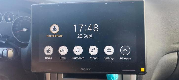 High end car audio. JL audio Focal Helix Sony Morel Eton, Auto diversen, Autospeakers, Ophalen
