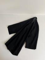 Leuke kimono, Kleding | Dames, Ophalen of Verzenden, Zo goed als nieuw, Zwart, Overige typen