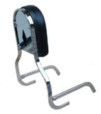 Sissybar Basic – Voor veel motoren leverbaar, Ophalen of Verzenden, Nieuw