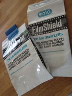 2 SIMA FilmShield zakken, Ophalen of Verzenden, Zo goed als nieuw