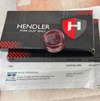 Suzuki TL 1000 RS 1997-2003 voorvork keeringen keering + vet, Motoren, Ophalen of Verzenden, H, H, H