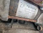 Gezocht: startmotor Toyota Avensis 1.8 2004 station, Auto-onderdelen, Ophalen of Verzenden, Nieuw, Toyota