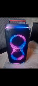 JBL PARTYBOX  CLUB 120, Audio, Tv en Foto, Luidsprekers, Ophalen, 120 watt of meer, JBL