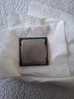 Intel Core i5-10400F Processor, Computers en Software, Processors, Ophalen, 6-core, Gebruikt, 2 tot 3 Ghz