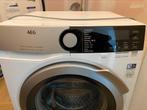 AEG wasmachine 3 jaar oud, Witgoed en Apparatuur, Wasmachines, 85 tot 90 cm, Ophalen of Verzenden, Niet werkend