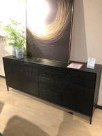 Dressoir Trentino, Ophalen, Zo goed als nieuw