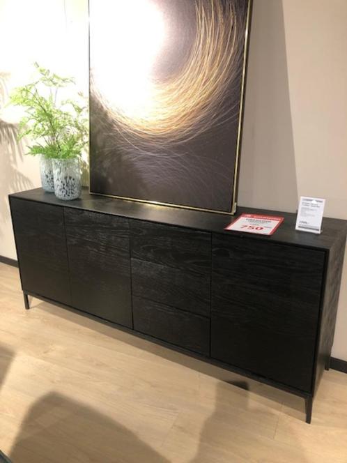Dressoir Trentino, Huis en Inrichting, Kasten | Overige, Zo goed als nieuw, Ophalen
