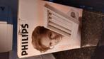 HB 170 Philips, Witgoed en Apparatuur, Zonnebanken en Gezichtsbruiners, Ophalen of Verzenden, Zo goed als nieuw, Zonnebank enkelzijdig