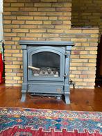 Gaskachel, Huis en Inrichting, Kachels, Ophalen, Zo goed als nieuw, Gas, Gaskachel