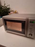 Te koop, Sharp magnetron., Ophalen