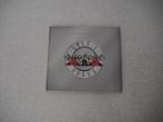 CD Guns N Roses - Greatest Hits, Ophalen of Verzenden