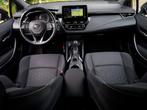 Toyota Corolla 1.8 Hybrid Active (98 PK), 1e Eig., Keurig-On, Auto's, Toyota, Te koop, Emergency brake assist, Hatchback, Gebruikt