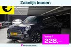 Mini Mini Electric Essential 33 kWh | SoH 96% | Schuif/kante, Auto's, Mini, Automaat, Gebruikt, 33 kWh, 148 pk