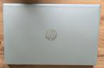 HP Probook 450 G9 I5-1235U/256GB/16GB, Ophalen of Verzenden, Zo goed als nieuw, 15 inch, SSD