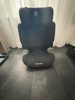 Maxi-cosi kore pro i-size authentic-black, Kinderen en Baby's, Autostoeltjes, Ophalen, 15 t/m 36 kg, Zo goed als nieuw, Isofix