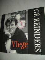 Ge Reinders- Vlege- (NIEUW), Verzenden, Streekmuziek, Boxset