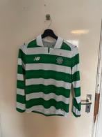 Celtic fc shirt, Shirt, Ophalen of Verzenden, Buitenlandse clubs
