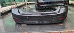 Achterbumper BMW f31 zwart, Auto-onderdelen, Ophalen, Gebruikt, Achter, Bumper