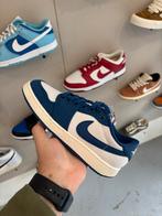 Jordan 1 AJKO Blauw Maat 38, Blauw, Nike, Nieuw, Ophalen of Verzenden