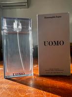 Ermenegildo Zegna Uomo Eau de Toilette 100 ml, Talktous@coty.com, Coty, Nieuw, Ophalen of Verzenden