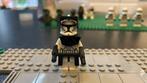 Lego Star Wars sw0223 Clone Trooper, Ophalen of Verzenden, Zo goed als nieuw, Losse stenen, Lego