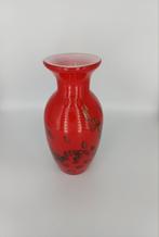 Murano Barovier & Toso, Antiek en Kunst, Ophalen of Verzenden