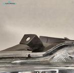 Toyota Prius 3 / III Led koplamp rechts, Gebruikt, -, -, Ophalen of Verzenden